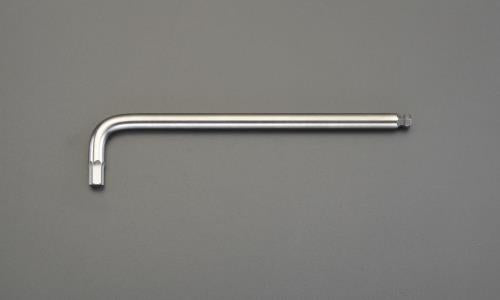 Wera（ヴェラ） 5/32”x137mm [Ball Hex-Plus]ｷｰﾚﾝﾁ(ｽﾃﾝﾚｽ) 022714