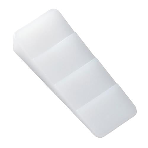 キンボシ 25x 60x11mm クサビ 5180