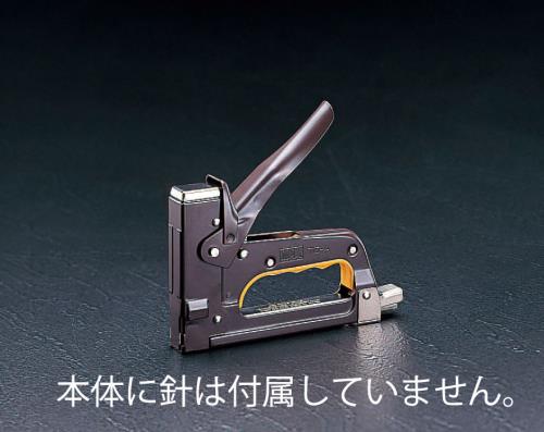 マックス（MAX） ガンタッカー TG-A(N)