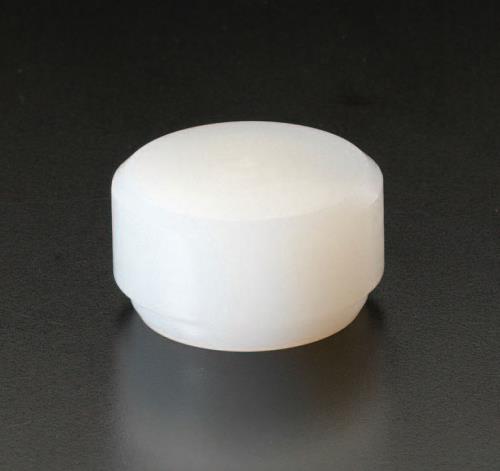 ESCO（エスコ） 30mm 交換用ナイロンヘッド EA575HE-103