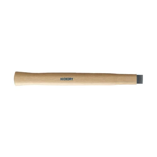 ESCO（エスコ） 300mm ハンマー用木柄 EA575HE-58