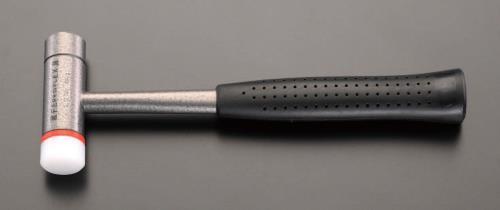 ESCO（エスコ） 0.6kg/30mm コンビネーションハンマー EA575HF-1