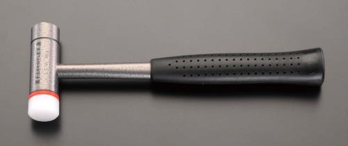ESCO（エスコ） 0.8kg/35mm コンビネーションハンマー EA575HF-2