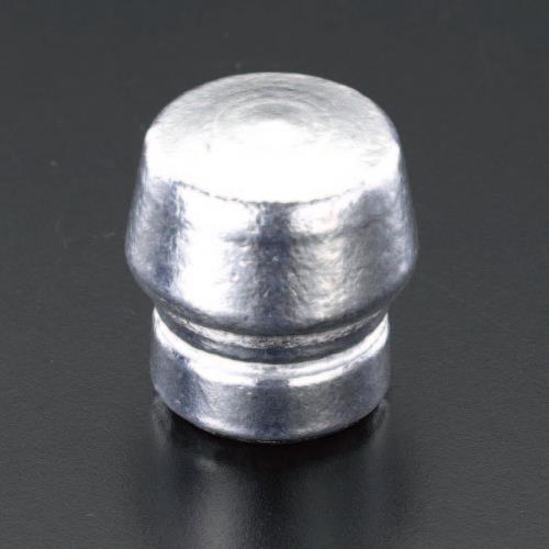 ESCO（エスコ） 30mm ハンマーヘッド(軟鉄･ﾊｰﾄﾞ) EA575HH-41
