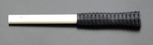 ESCO（エスコ） 340mm ファイバーグラス柄(40.50mm用) EA575HH-93