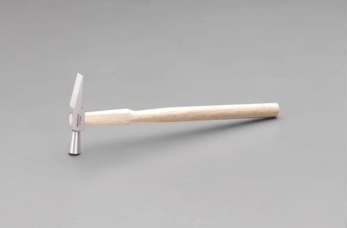 ESCO（エスコ） 42g/200mm ハンマー(ｳｫｯﾁ･ﾒｶ用) EA575SW-42
