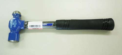 ESCO（エスコ） 340g ボールピンハンマー EA575VA-340A