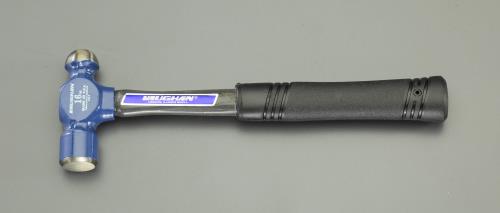 ESCO（エスコ） 450g ボールピンハンマー EA575VA-450A