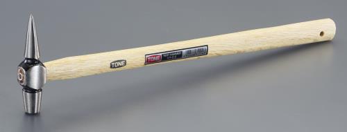 TONE（トネ） 420mm テストハンマー(0.5ﾎﾟﾝﾄﾞ) HT-05