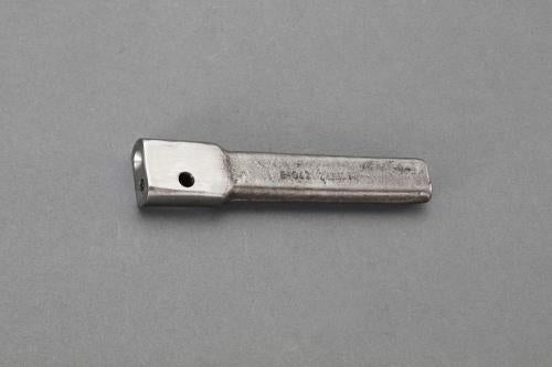 ESCO（エスコ） 4.34mm リベットセッター(EA576LV-2用) EA576LV-22