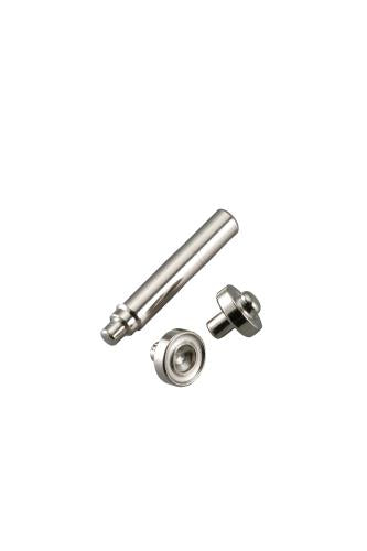 ESCO（エスコ） 7mm 両面ハトメパンチ用交換コマ EA576MB-207