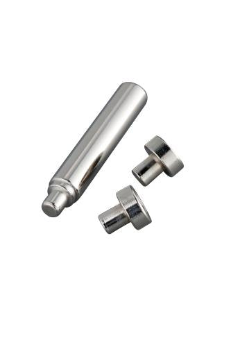 ESCO（エスコ） [EA576MR-11用]  6mm 交換コマ EA576MR-12