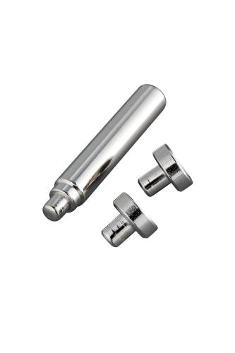 ESCO（エスコ） [EA576MR-11用]  9mm 交換コマ EA576MR-13