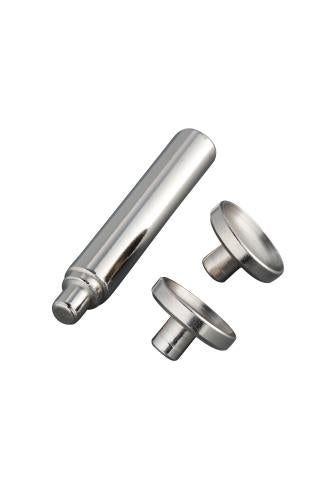 ESCO（エスコ） [EA576MR-11用] 13mm 交換コマ EA576MR-14