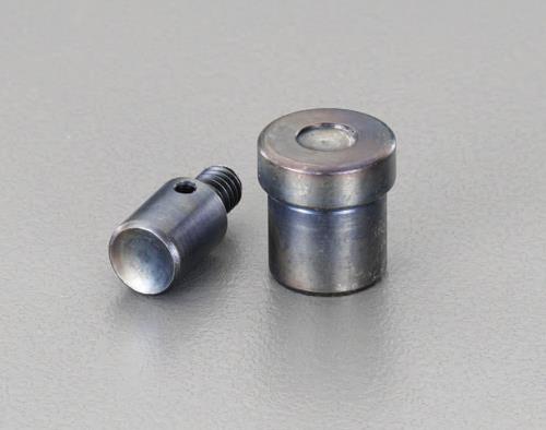 ESCO（エスコ） 9mm カシメ用ダイス EA576MW-109