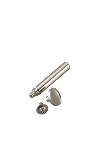 ESCO（エスコ） [EA576MY-1用] 交換コマ(13mm) EA576MY-6