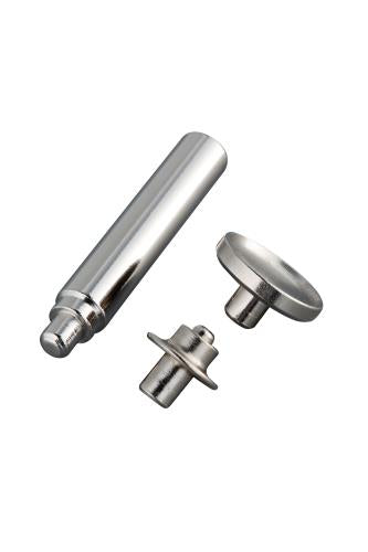 ESCO（エスコ） [EA576MY-1用] 交換コマ(15mm) EA576MY-7