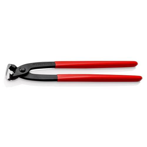 KNIPEX（ｸﾆﾍﾟｯｸｽ） 300mm エンドカッティングニッパー 9901300