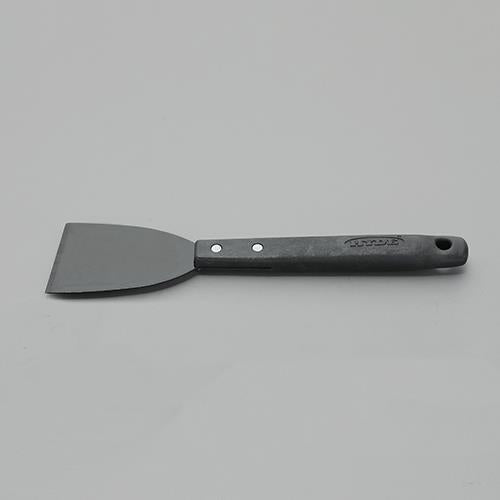 ESCO（エスコ） 76x300mm スクレーパー(ﾊｲｶｰﾎﾞﾝ/ 直) EA579AL-31
