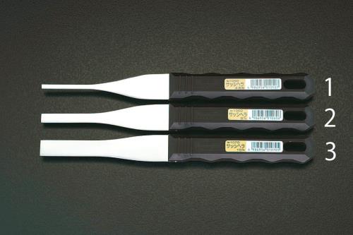 ESCO（エスコ） 4.5x245mm サッシヘラ EA579E-1