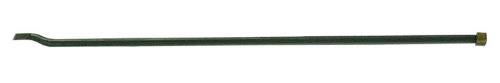 ESCO（エスコ） 替刃(EA580WE-1・-16・-28・-35・-50用) EA580WE-16A