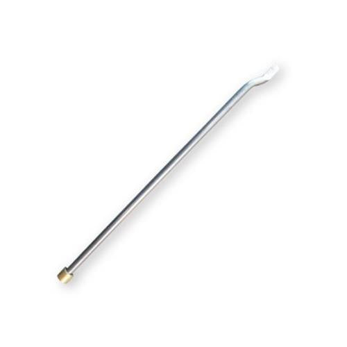 ESCO（エスコ） ケーブルストリッパー替刃(EA580WE-3・-4用) EA580WE-4B