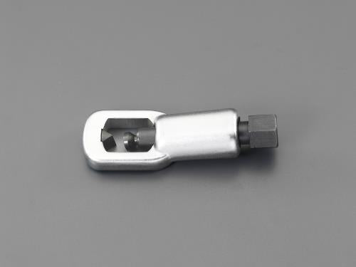 ESCO（エスコ） 12.7-19mm ナットスプリッター EA586B-1