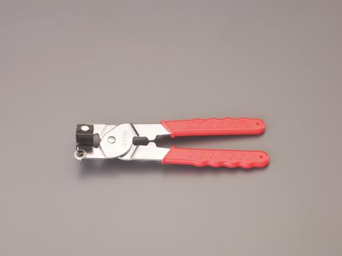 ESCO（エスコ） 210mm タイルカッター EA587HA-2