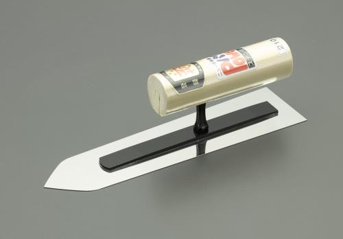 ESCO（エスコ） 180mm 仕上ゴテ EA588-26
