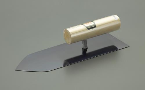 ESCO（エスコ） 270mm 中塗ゴテ EA588-47