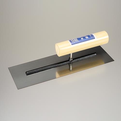 ESCO（エスコ） 90x270mm 角鏝(ｽﾃﾝﾚｽ製) EA588-88