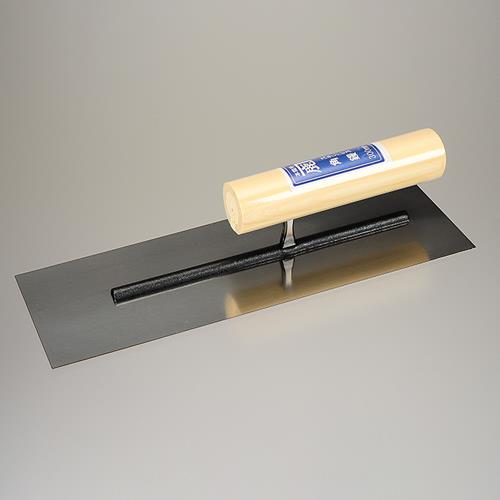ESCO（エスコ） 95x300mm 角鏝(ｽﾃﾝﾚｽ製) EA588-89