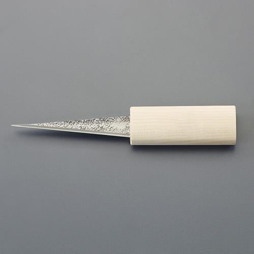 ESCO（エスコ） 220x16mm 細工小刀 EA588FD-7