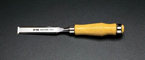 ESCO（エスコ） 12mm 平のみ EA588GH-12