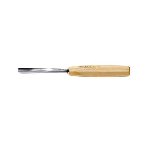 ESCO（エスコ） 25.0mm 丸型･彫刻のみ EA588GN-125