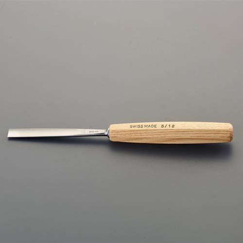 ESCO（エスコ） 3.0mm 丸型･彫刻のみ EA588GN-203