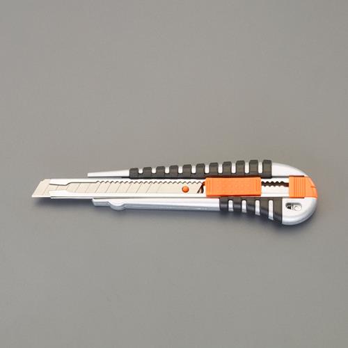 EDMA（エドマ） 157mm カッターナイフ（亜鉛合金製） 170355