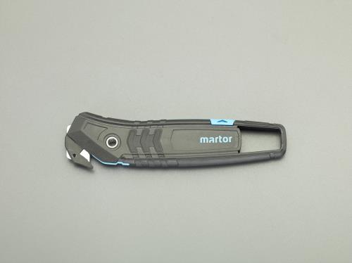 martor（マーター） 155mm 開梱用カッター 350001.02