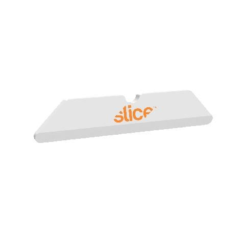 Slice（スライス） 替刃・セラミック製(EA589DS-2・-3・-4用) 10404