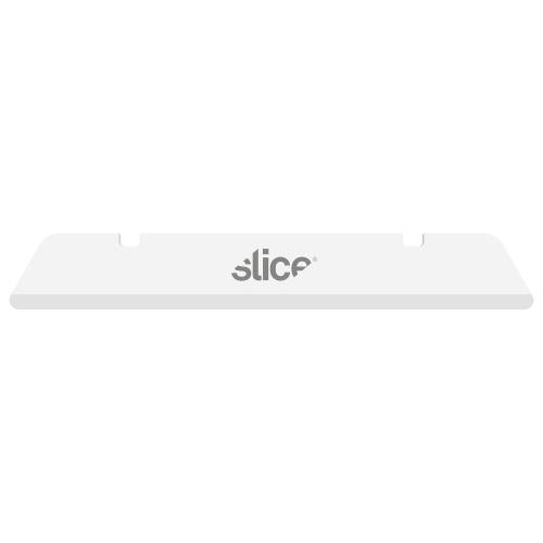 Slice（スライス） [EA589DS-51・-52用]替刃(4枚) 10538