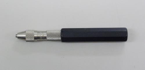 ESCO（エスコ） 0 -1.0mm ピンバイス EA589RD-1