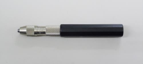 ESCO（エスコ） 0.8-1.6mm ピンバイス EA589RD-1.6