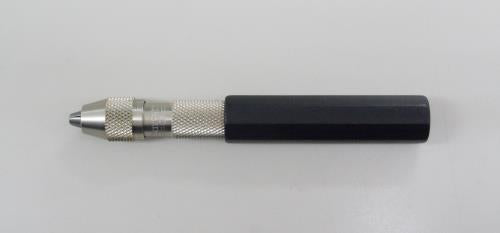 ESCO（エスコ） 1.3-3.2mm ピンバイス EA589RD-3.2