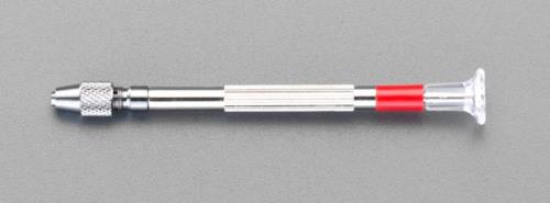 ESCO（エスコ） 0 -1.2mm ピンバイス EA589RE-1