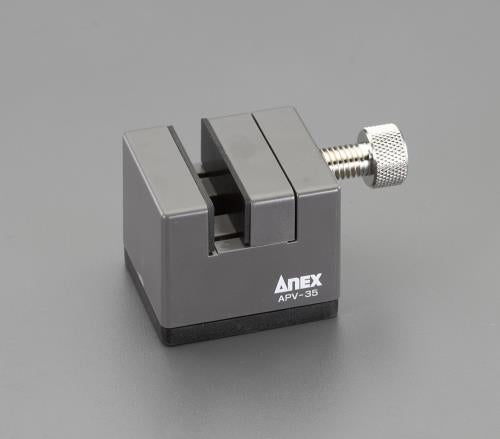 アネックスツール（Anex） 35mm/0- 7mm ミニバイス APV-35