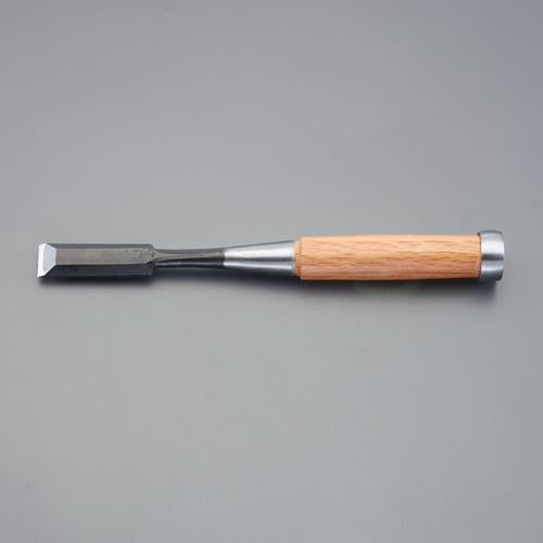 ESCO（エスコ） 21.0x225mm 平のみ EA589XH-121