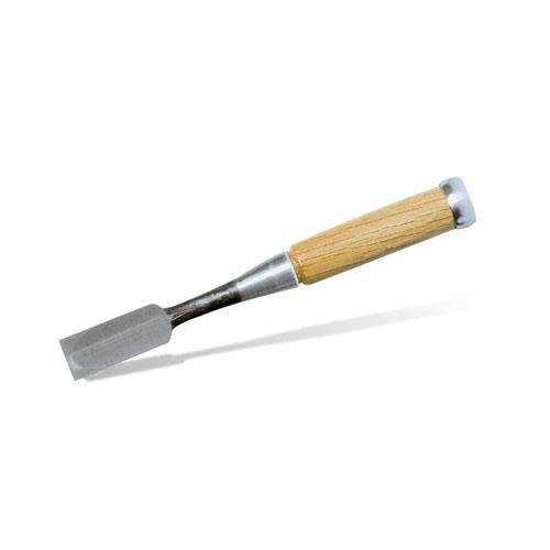 ESCO（エスコ） 24.0x225mm リフォームのみ EA589XH-224