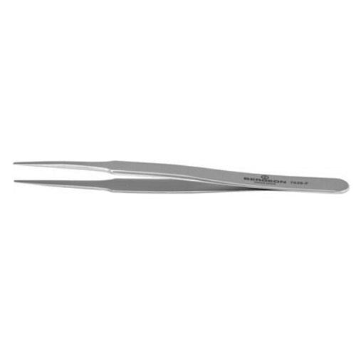 ESCO（エスコ） 120mm 精密用ピンセット(非磁性ｽﾁ-ﾙ製) EA595BE-13