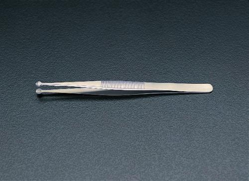 アネックスツール（Anex） 4.0x147mm ピンセット(ﾋﾞｰｽﾞ用) 151