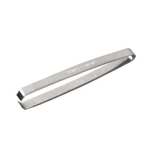 アネックスツール（Anex） 5.2x 73mm ピンセット(直) 147